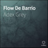 Adex Grey