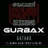 Gurbax feat. Heiwah, Blake Lovely, Dee MC