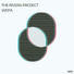 The Rivera Project