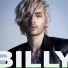 Billy