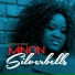 Minon