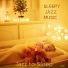 Jazz to Sleep