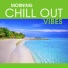Chillout Lounge Relax