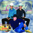 Los Corceles De Sinaloa