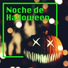 Truco o Trato