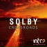 Solby
