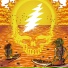 Dead & Company