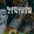 Zen Meister
