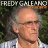 Fredy Galeano