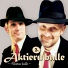 Latvijas Radio Orķestris