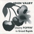 John Valby