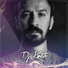 Dj GaLa & Dj Kantik