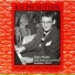 Ralph Sutton
