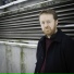Eivind Nilsen