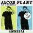 Jacob Plant feat. James Newman
