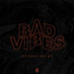 Extortionist