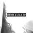 cherrie