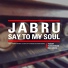 Jabru