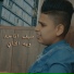 Seif Al Majed