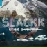 Slackk