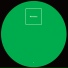 Rhomb
