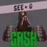 See.G