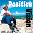 Chaka Demus feat. Lymie Murray, Stephanie