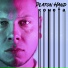 Platon Hand