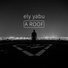 Ely Yabu