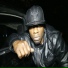 MC Arm N Hammer