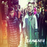 Zamanfu feat. Beko