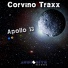 Corvino Traxx