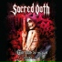 Sacred Oath