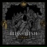 Bliss of Flesh