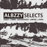 Albzzy
