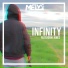Melvo feat. Bodhi Jones