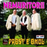 Nemuritorii