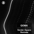 QOMA