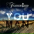 Tramontane