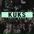 KuKs