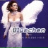 Blümchen