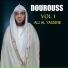 Ali Al Yassine