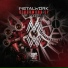 Metal Work
