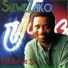 Sizwe Zako