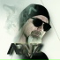 Arnz