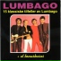 Lumbago