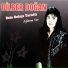 Dilber Doğan