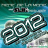 Dj Rustam Alekperov