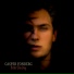 Casper Fonberg