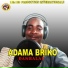 Adama Briko